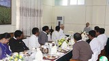 utheinsein-media-305.jpg