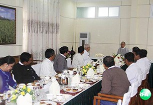 utheinsein-media-305.jpg utheinsein-media-305.jpg