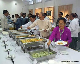 utheinsein-actor-305