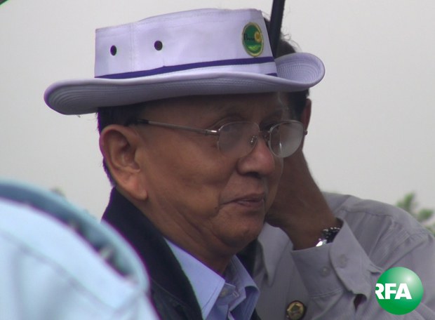 u-thein-sein-mon-trip-620.JPG u-thein-sein-mon-trip-620.JPG