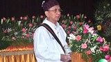 utheinsein-kachin-305.jpg