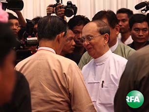 utheinsein-utinoo-305.jpg utheinsein-utinoo-305.jpg