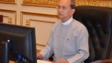 utheinsein-305.jpg