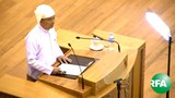 utheinsein-speech-305