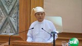 utheinsein-speech-305.jpg