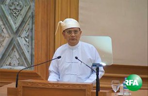 utheinsein-speech-305.jpg utheinsein-speech-305.jpg