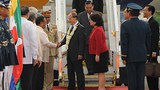utheinsein-philipine-305.jpg