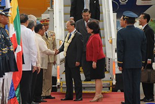 utheinsein-philipine-305.jpg utheinsein-philipine-305.jpg