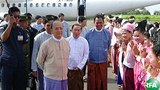 utheinsein-sittwe-305.jpg