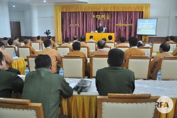winmyint-kachin-620.jpg winmyint-kachin-620.jpg