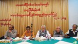 uwintin-foundation-305.jpg
