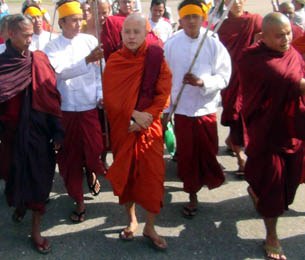 uwirathu-sittwe-305 uwirathu-sittwe-305