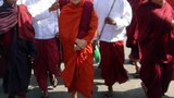 uwirathu-sittwe-305