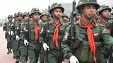 UWSA နဲ့ တွေ့ဆုံမှု အနာဂတ်အတွက် အကျိုးရှိမယ်လို့ AA ပြော
