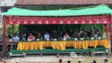 ဟိုပန်နဲ့ ပန်လုံကို “ဝ” တပ်ဖွဲ့ထံ စစ်ကောင်စီ လွှဲပြောင်း