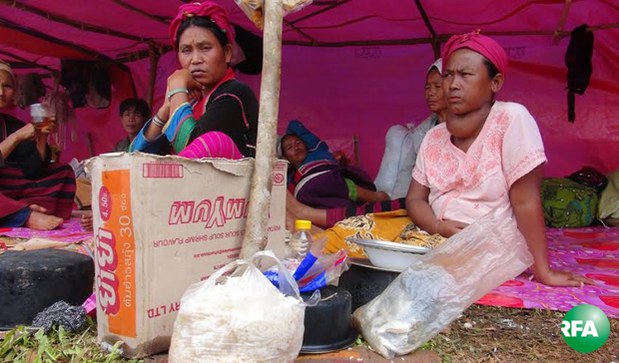 shan-refugees-620.jpg