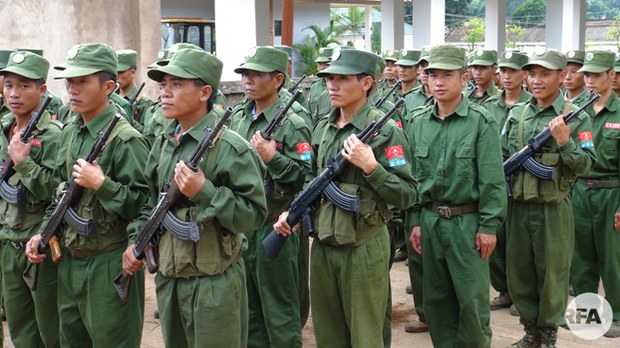uwsa-soldiers-622.jpg