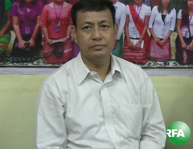 yehtut-620.jpg yehtut-620.jpg