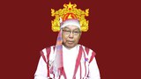 ဖက်ဒရယ်ဒီမိုကရေစီ တည်ထောင်ရေး  လက်တွဲဆောင်ရွက်ဖို့ ဒုသမ္မတပြောကြား