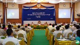 myintswe-businessmen-umfcci-620