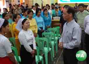 saimaukkham-rakhine-305.jpg saimaukkham-rakhine-305.jpg