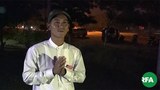 aung-gyi-622
