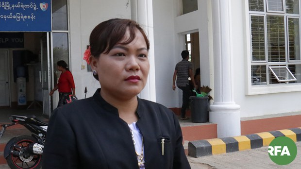 sudarliaung-lawyer-622.jpg