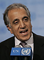 khalizad_150px.jpg khalizad_150px.jpg