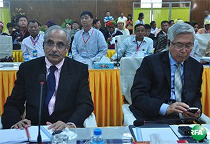 nambiar-305.jpg nambiar-305.jpg