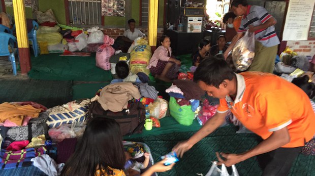 shwebo-refugees.jpg shwebo-refugees.jpg