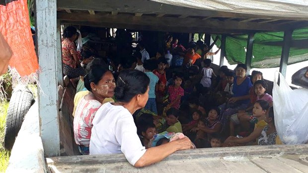 butheetaung-refugees-622.jpg