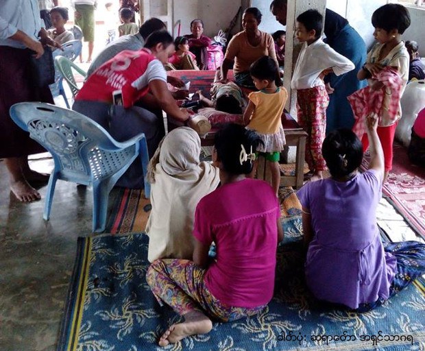 maungtaw-refugees-620.jpg maungtaw-refugees-620.jpg