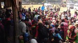 hsipaw-refugees-622.jpg