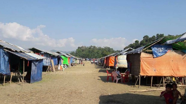 maungtaw-war-refugees-622.jpg maungtaw-war-refugees-622.jpg