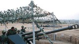 army-cannon-620.jpeg