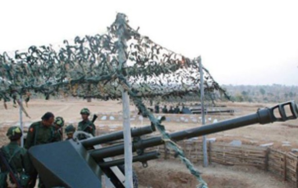 army-cannon-620.jpeg army-cannon-620.jpeg