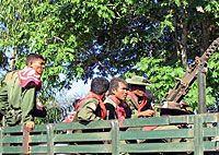 army_patrol_200px.jpg army_patrol_200px.jpg