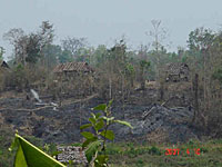 Burnt_village_200px.jpg Burnt_village_200px.jpg
