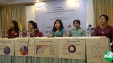 women-violence-press-620.jpg