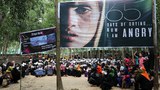 rohingya-protest-bangladesh-622