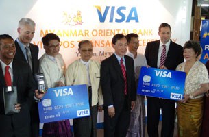 visa_yangon_305