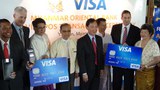 visa_yangon_305