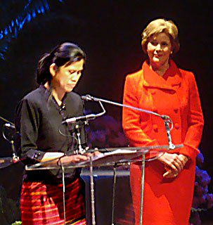 နန်းခဵမ်တောင်း