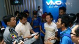vivo-pyay-620.jpg