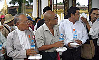 artists_200px.jpg