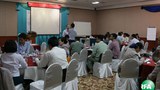 election-commission-civil-society-305