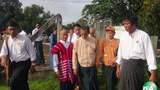 thuya-tinoo-620.jpg