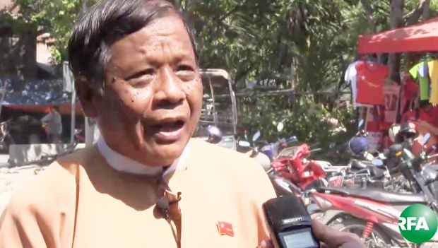 zawmyintmaung-620.jpg zawmyintmaung-620.jpg