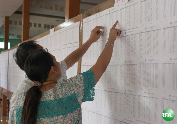 voter-lists-ygn-620.jpg voter-lists-ygn-620.jpg