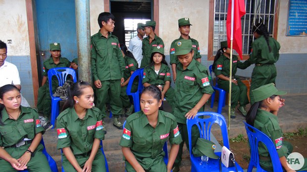 uwsa-622.jpg